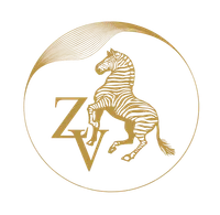 Zebra Virtuoso logo