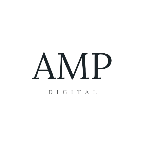 AMP Digital